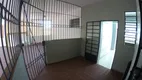 Foto 11 de Casa com 3 Quartos à venda, 458m² em Bandeirantes, Belo Horizonte