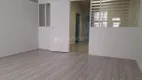 Foto 14 de Sala Comercial para alugar, 149m² em Centro, Rio de Janeiro