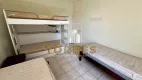 Foto 13 de Apartamento com 2 Quartos para alugar, 65m² em Enseada, Guarujá