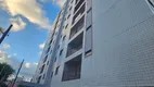 Foto 6 de Apartamento com 3 Quartos à venda, 105m² em Aflitos, Recife