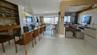 Foto 5 de Apartamento com 4 Quartos à venda, 200m² em Ondina, Salvador