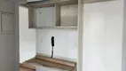 Foto 3 de Apartamento com 2 Quartos para alugar, 87m² em Aclimação, São Paulo