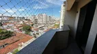 Foto 14 de Apartamento com 3 Quartos à venda, 101m² em Centro, Taubaté