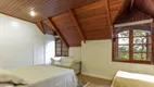 Foto 40 de Casa de Condomínio com 5 Quartos à venda, 650m² em Bairro do Carmo, São Roque