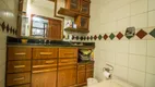 Foto 60 de Casa com 3 Quartos à venda, 512m² em São José, São Leopoldo