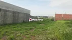 Foto 2 de Lote/Terreno à venda, 200m² em Jardim Marajoara, Limeira