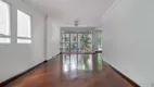 Foto 3 de Apartamento com 3 Quartos à venda, 190m² em Jardim Paulista, São Paulo