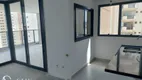 Foto 37 de Cobertura com 3 Quartos à venda, 324m² em Jardim Vila Mariana, São Paulo