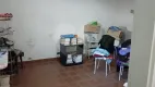 Foto 29 de Sobrado com 2 Quartos à venda, 180m² em Jardim Peri, São Paulo