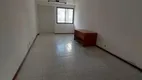 Foto 32 de Sala Comercial à venda, 30m² em Amaralina, Salvador