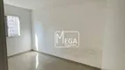 Foto 5 de Apartamento com 2 Quartos à venda, 51m² em Centro, Barueri