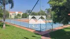 Foto 30 de Casa de Condomínio com 4 Quartos à venda, 231m² em Campestre, Piracicaba