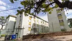 Foto 2 de Apartamento com 2 Quartos à venda, 48m² em Cristal, Porto Alegre