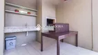 Foto 27 de Apartamento com 2 Quartos à venda, 53m² em Alto Petrópolis, Porto Alegre
