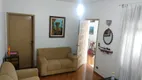 Foto 10 de Casa com 3 Quartos à venda, 147m² em Demarchi, São Bernardo do Campo