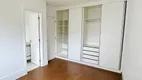 Foto 5 de Apartamento com 3 Quartos à venda, 98m² em Tamboré, Santana de Parnaíba