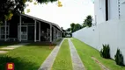 Foto 20 de Casa com 3 Quartos à venda, 159m² em Lagoa da Conceição, Florianópolis