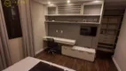 Foto 36 de Casa de Condomínio com 3 Quartos à venda, 345m² em Jardim Residencial Giverny, Sorocaba