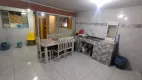 Foto 2 de Casa com 3 Quartos à venda, 87m² em Hípica, Porto Alegre