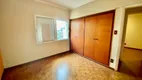 Foto 17 de Apartamento com 4 Quartos à venda, 118m² em Bosque, Campinas
