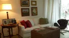 Foto 10 de Apartamento com 3 Quartos à venda, 110m² em Charitas, Niterói