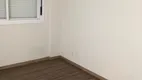 Foto 5 de Apartamento com 2 Quartos à venda, 87m² em São José, Caxias do Sul