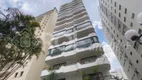Foto 36 de Apartamento com 3 Quartos para venda ou aluguel, 293m² em Jardim Paulista, São Paulo