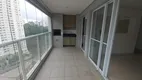 Foto 3 de Apartamento com 3 Quartos à venda, 106m² em Vila Andrade, São Paulo