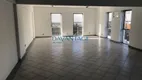 Foto 20 de Apartamento com 1 Quarto para alugar, 100m² em Vila Romana, São Paulo