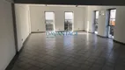 Foto 20 de Sala Comercial com 1 Quarto para alugar, 100m² em Vila Romana, São Paulo