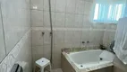 Foto 24 de Sobrado com 4 Quartos à venda, 239m² em Vila Scarpelli, Santo André