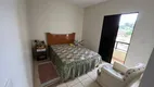 Foto 17 de Apartamento com 3 Quartos à venda, 85m² em Barra da Lagoa, Ubatuba