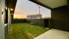 Foto 15 de Casa com 3 Quartos à venda, 117m² em , Xangri-lá