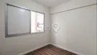 Foto 12 de Apartamento com 3 Quartos à venda, 70m² em Belenzinho, São Paulo