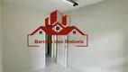 Foto 10 de com 3 Quartos à venda, 216m² em Vila Olímpia, São Paulo