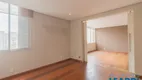 Foto 11 de Apartamento com 4 Quartos à venda, 236m² em Perdizes, São Paulo