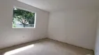 Foto 8 de Casa com 3 Quartos à venda, 128m² em Liberdade, Salvador