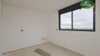 Foto 28 de Apartamento com 3 Quartos à venda, 90m² em Bacacheri, Curitiba