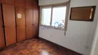 Foto 23 de Apartamento com 3 Quartos à venda, 83m² em Menino Deus, Porto Alegre