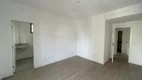 Foto 16 de Apartamento com 3 Quartos à venda, 100m² em Centro, Florianópolis