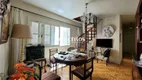 Foto 22 de Apartamento com 3 Quartos à venda, 170m² em Centro, Porto Alegre