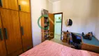 Foto 23 de Apartamento com 3 Quartos à venda, 149m² em Embaré, Santos