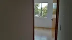 Foto 25 de Apartamento com 3 Quartos à venda, 80m² em Mansoes Aguas Quentes, Caldas Novas