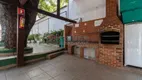 Foto 29 de Apartamento com 3 Quartos à venda, 100m² em Laranjeiras, Rio de Janeiro