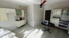 Foto 7 de Ponto Comercial à venda, 300m² em Jardim Paulistano, Ribeirão Preto