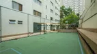 Foto 37 de Apartamento com 3 Quartos à venda, 93m² em Vila Olímpia, São Paulo