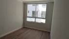 Foto 6 de Apartamento com 2 Quartos à venda, 77m² em Ingleses do Rio Vermelho, Florianópolis