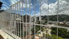 Foto 41 de Cobertura com 3 Quartos à venda, 156m² em Andaraí, Rio de Janeiro