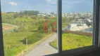Foto 7 de Apartamento com 3 Quartos para alugar, 65m² em Urbanova, São José dos Campos