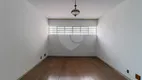 Foto 11 de Casa com 5 Quartos à venda, 393m² em Alto de Pinheiros, São Paulo